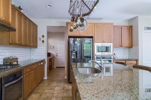 868 Calico Dr, Rocklin, CA 95765 photo 9
