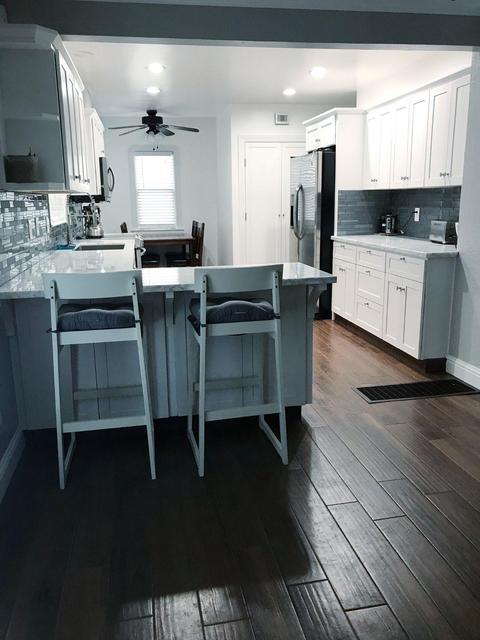 603 S School St, Lodi, CA 95240 photo 6