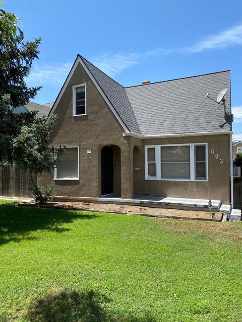 603 S School St, Lodi, CA 95240 photo 2