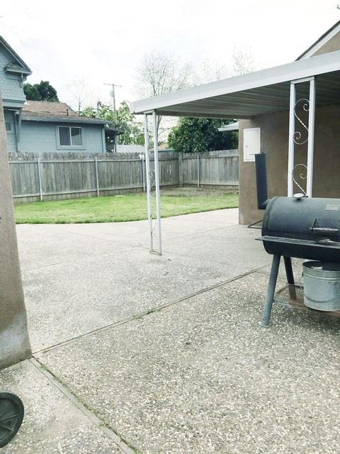 603 S School St, Lodi, CA 95240 photo 23