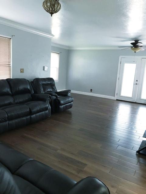 603 S School St, Lodi, CA 95240 photo 12