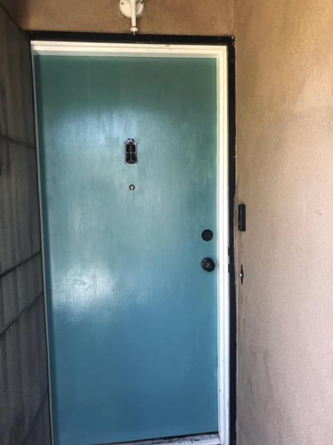 603 S School St, Lodi, CA 95240 photo 4
