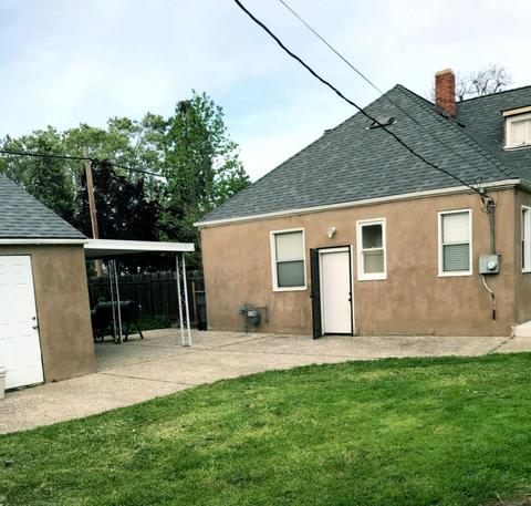 603 S School St, Lodi, CA 95240 photo 25