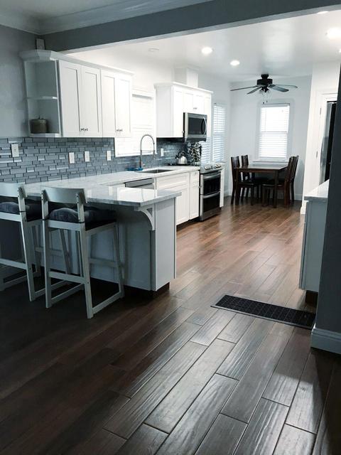 603 S School St, Lodi, CA 95240 photo 5