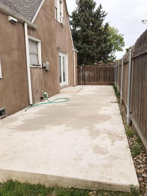 603 S School St, Lodi, CA 95240 photo 24