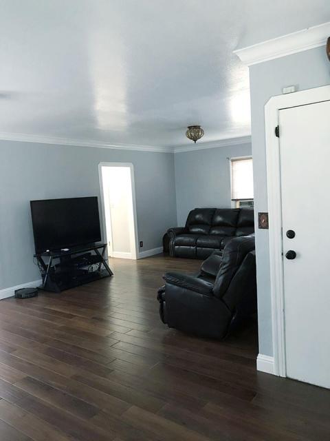 603 S School St, Lodi, CA 95240 photo 11