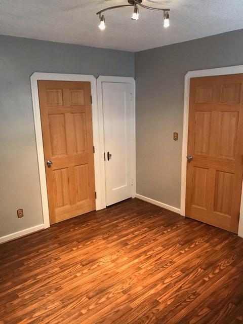 603 S School St, Lodi, CA 95240 photo 17