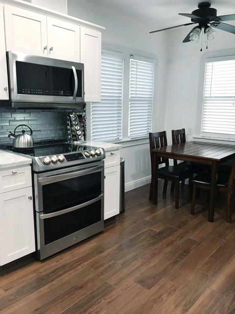 603 S School St, Lodi, CA 95240 photo 8