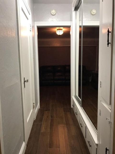 603 S School St, Lodi, CA 95240 photo 16