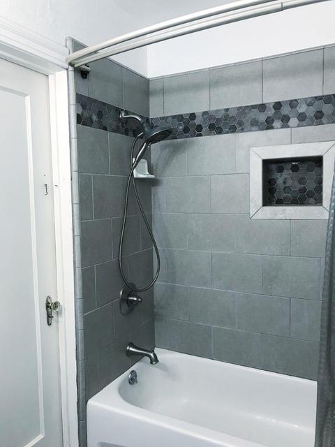 603 S School St, Lodi, CA 95240 photo 13