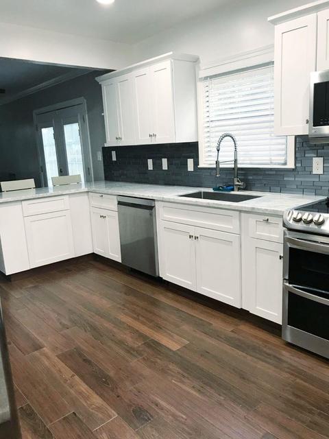 603 S School St, Lodi, CA 95240 photo 1