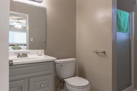 1605 Sheldon Dr, Modesto, CA 95350 photo 14