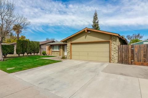 1605 Sheldon Dr, Modesto, CA 95350 photo 3