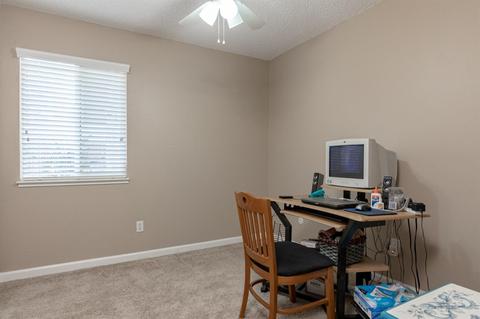 1605 Sheldon Dr, Modesto, CA 95350 photo 15