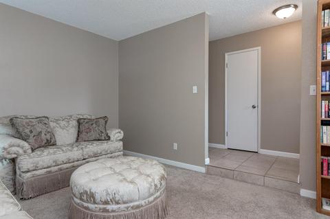 1605 Sheldon Dr, Modesto, CA 95350 photo 8