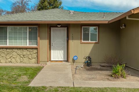 1605 Sheldon Dr, Modesto, CA 95350 photo 4