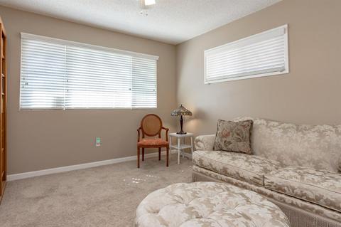 1605 Sheldon Dr, Modesto, CA 95350 photo 7