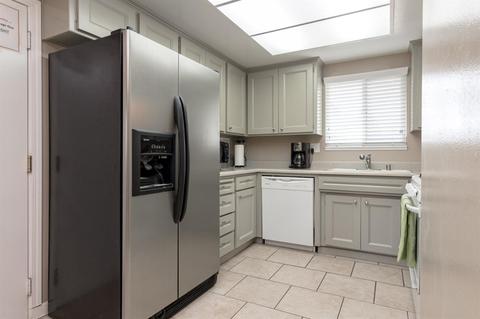 1605 Sheldon Dr, Modesto, CA 95350 photo 9