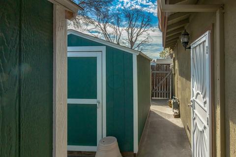 1605 Sheldon Dr, Modesto, CA 95350 photo 19