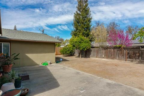 1605 Sheldon Dr, Modesto, CA 95350 photo 20