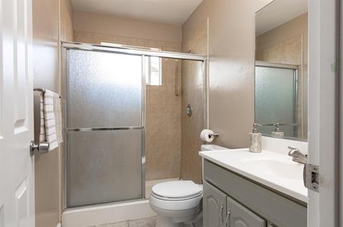 1605 Sheldon Dr, Modesto, CA 95350 photo 16