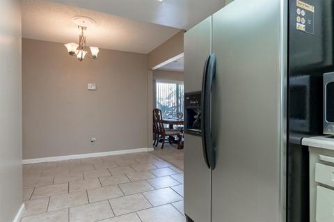 1605 Sheldon Dr, Modesto, CA 95350 photo 11