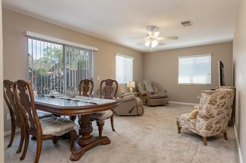 1605 Sheldon Dr, Modesto, CA 95350 photo 12