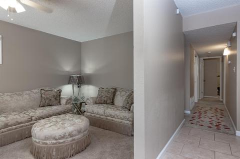 1605 Sheldon Dr, Modesto, CA 95350 photo 6
