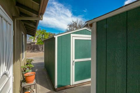 1605 Sheldon Dr, Modesto, CA 95350 photo 18