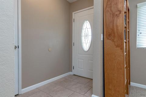 1605 Sheldon Dr, Modesto, CA 95350 photo 5