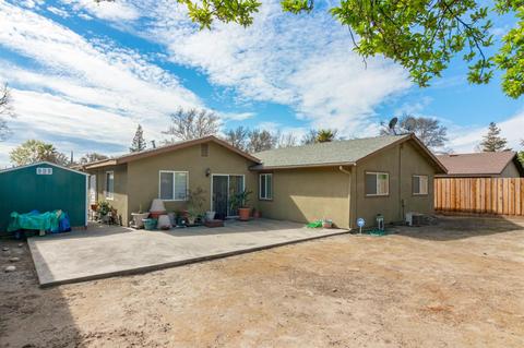 1605 Sheldon Dr, Modesto, CA 95350 photo 21
