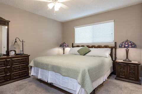 1605 Sheldon Dr, Modesto, CA 95350 photo 13