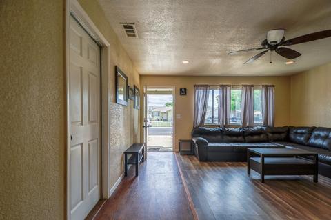 441 Elm Ave, Manteca, CA 95336 photo 3