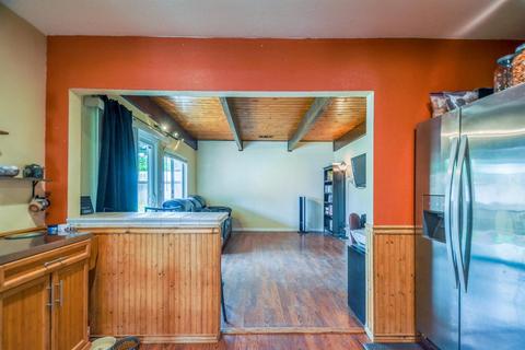 441 Elm Ave, Manteca, CA 95336 photo 9