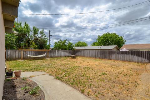 441 Elm Ave, Manteca, CA 95336 photo 16