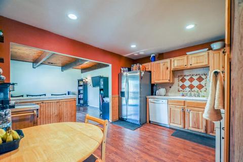 441 Elm Ave, Manteca, CA 95336 photo 6
