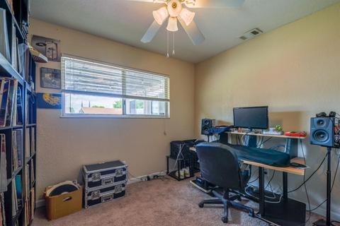 441 Elm Ave, Manteca, CA 95336 photo 13