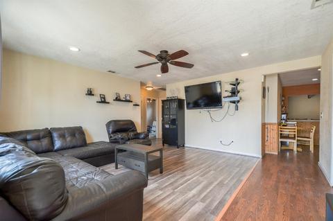 441 Elm Ave, Manteca, CA 95336 photo 4