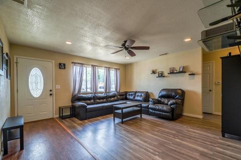 441 Elm Ave, Manteca, CA 95336 photo 5
