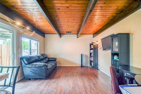441 Elm Ave, Manteca, CA 95336 photo 10