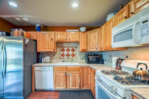 441 Elm Ave, Manteca, CA 95336 photo 8