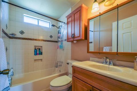 441 Elm Ave, Manteca, CA 95336 photo 15
