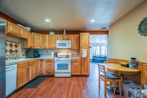441 Elm Ave, Manteca, CA 95336 photo 7