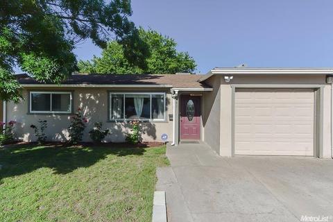 441 Elm Ave, Manteca, CA 95336 photo 1