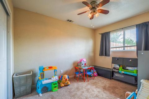 441 Elm Ave, Manteca, CA 95336 photo 12