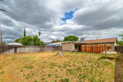 441 Elm Ave, Manteca, CA 95336 photo 18