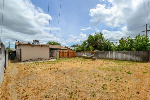 441 Elm Ave, Manteca, CA 95336 photo 17
