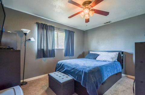 441 Elm Ave, Manteca, CA 95336 photo 14