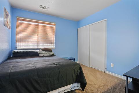 1437 Ridlon Ln, Ceres, CA 95307 photo 20