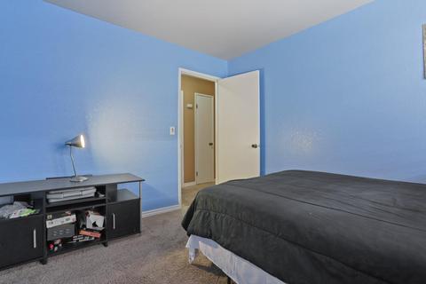 1437 Ridlon Ln, Ceres, CA 95307 photo 21